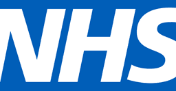 nhs_logo
