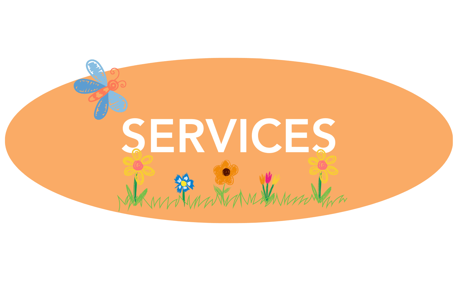 Services